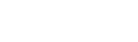 Fiotec