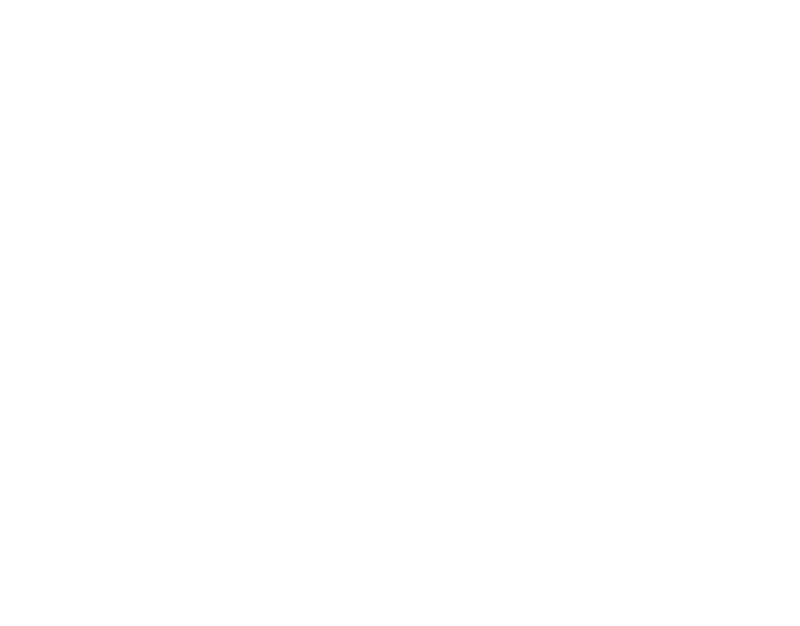 Prática Engenharia