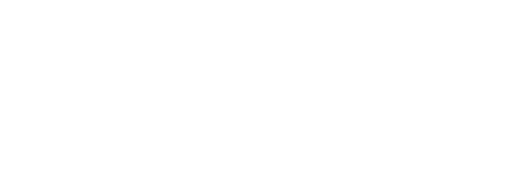 Instituto Combustível Legal